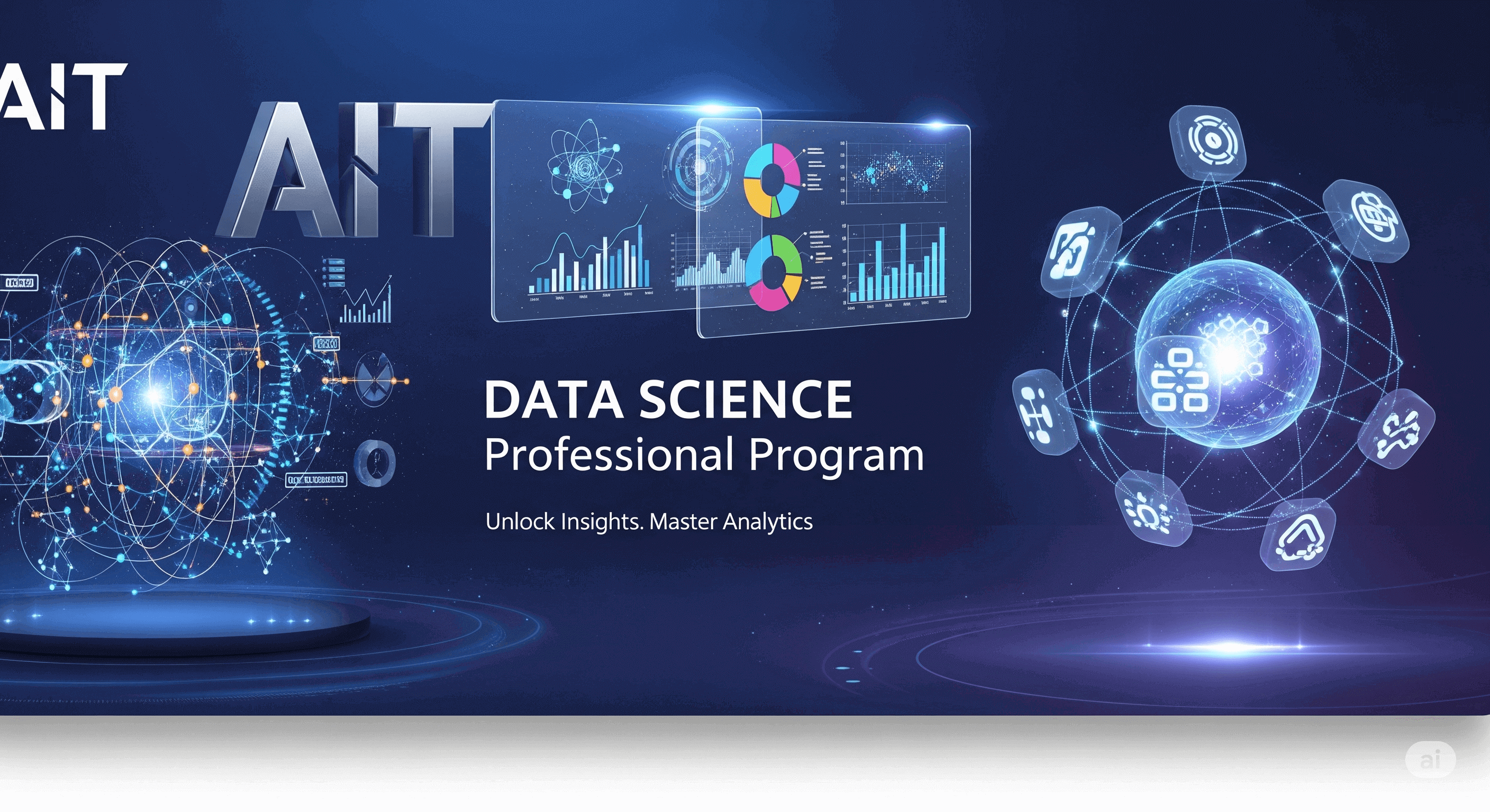 Data Science Course
